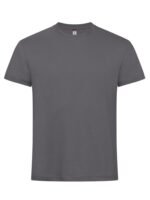New Classic-T - Bilde 139