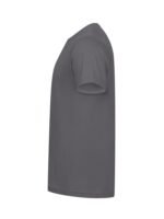 New Classic-T - Bilde 140