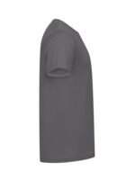 New Classic-T - Bilde 141