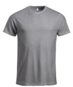 New Classic-T - Bilde 135