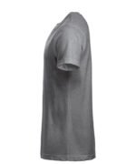 New Classic-T - Bilde 136