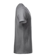 New Classic-T - Bilde 137