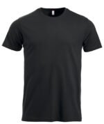 New Classic-T - Bilde 143