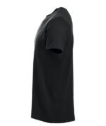 New Classic-T - Bilde 145