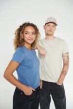 New Classic-T - Bilde 83