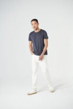 New Classic-T - Bilde 84