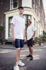 Cargo Shorts - Bilde 3