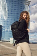 Backpack - Bilde 2