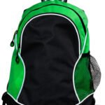 Basic Backpack