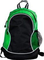 Basic Backpack