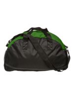 Basic Bag - Bilde 13