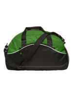 Basic Bag - Bilde 12