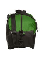 Basic Bag - Bilde 14