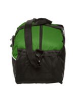 Basic Bag - Bilde 15
