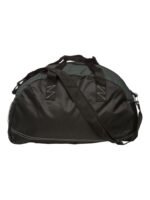 Basic Bag - Bilde 17