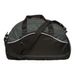 Basic Bag