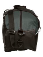 Basic Bag - Bilde 18