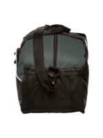 Basic Bag - Bilde 19