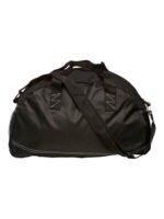 Basic Bag - Bilde 20