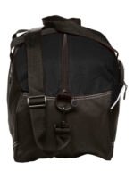 Basic Bag - Bilde 21