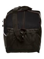 Basic Bag - Bilde 22