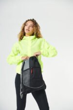 Smart Backpack - Bilde 4