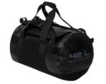 2-in-1 bag 42L