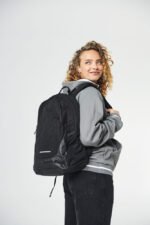 2.0 Backpack - Bilde 7