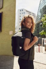 2.0 Daypack - Bilde 7