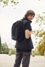 2.0 Cooler Backpack - Bilde 9