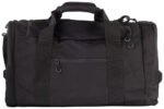 2.0 Travel Bag Medium - Bilde 13
