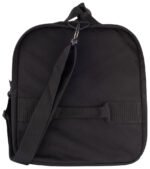 2.0 Travel Bag Medium - Bilde 14