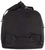 2.0 Travel Bag Medium - Bilde 15