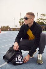 2.0 Duffle - Bilde 6