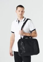 2.0 Computer Bag - Bilde 9