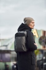 Melange Daypack - Bilde 2