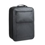 Prestige Trolley