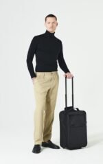 Prestige Trolley - Bilde 2