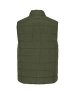 Finley Vest - Bilde 7
