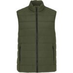 Finley Vest