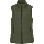 Finley Lady Vest