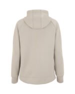 Anzac FZ Hood - Bilde 14