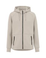 Anzac FZ Hood - Bilde 2