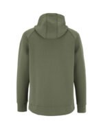 Anzac FZ Hood - Bilde 17