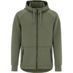 Anzac FZ Hood