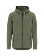Anzac FZ Hood