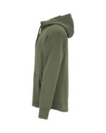 Anzac FZ Hood - Bilde 16