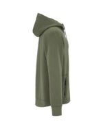 Anzac FZ Hood - Bilde 18