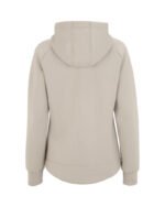 Anzac Lady FZ Hood - Bilde 12