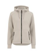 Anzac Lady FZ Hood - Bilde 2